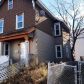 7 Orange St, Fitchburg, MA 01420 ID:15246034