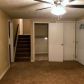 3247 Sunderland Dr, Snellville, GA 30039 ID:15246795