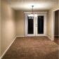 3247 Sunderland Dr, Snellville, GA 30039 ID:15246796