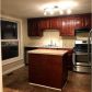 3247 Sunderland Dr, Snellville, GA 30039 ID:15246798