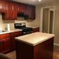 3247 Sunderland Dr, Snellville, GA 30039 ID:15246799