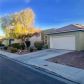 2921 La Madre Way, North Las Vegas, NV 89031 ID:15095517