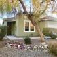 2921 La Madre Way, North Las Vegas, NV 89031 ID:15095518