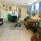 2921 La Madre Way, North Las Vegas, NV 89031 ID:15095520