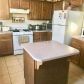 2921 La Madre Way, North Las Vegas, NV 89031 ID:15095521