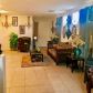 2921 La Madre Way, North Las Vegas, NV 89031 ID:15095522