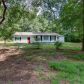 1532 River Park Blvd, Woodstock, GA 30188 ID:15125412