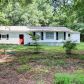 1532 River Park Blvd, Woodstock, GA 30188 ID:15125413