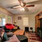 1532 River Park Blvd, Woodstock, GA 30188 ID:15125415