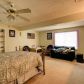 1532 River Park Blvd, Woodstock, GA 30188 ID:15125416