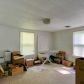 1532 River Park Blvd, Woodstock, GA 30188 ID:15125417