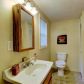 1532 River Park Blvd, Woodstock, GA 30188 ID:15125418