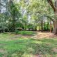 1532 River Park Blvd, Woodstock, GA 30188 ID:15125419