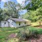 1532 River Park Blvd, Woodstock, GA 30188 ID:15125420