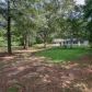 1532 River Park Blvd, Woodstock, GA 30188 ID:15125421