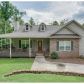 5438 Speckled Wood Ln, Gainesville, GA 30506 ID:15140001