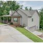 5438 Speckled Wood Ln, Gainesville, GA 30506 ID:15140003