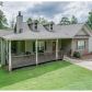 5438 Speckled Wood Ln, Gainesville, GA 30506 ID:15140004