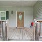 5438 Speckled Wood Ln, Gainesville, GA 30506 ID:15140005