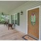 5438 Speckled Wood Ln, Gainesville, GA 30506 ID:15140006