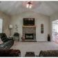 5438 Speckled Wood Ln, Gainesville, GA 30506 ID:15140007