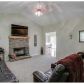 5438 Speckled Wood Ln, Gainesville, GA 30506 ID:15140008