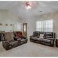 5438 Speckled Wood Ln, Gainesville, GA 30506 ID:15140009