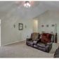 5438 Speckled Wood Ln, Gainesville, GA 30506 ID:15140010