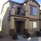 4530 Townwall Street, Las Vegas, NV 89115 ID:15086408