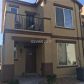 4530 Townwall Street, Las Vegas, NV 89115 ID:15086409