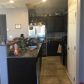 4530 Townwall Street, Las Vegas, NV 89115 ID:15086411