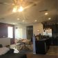 4530 Townwall Street, Las Vegas, NV 89115 ID:15086413