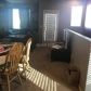 4530 Townwall Street, Las Vegas, NV 89115 ID:15086414