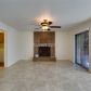 318 Simon Bolivar Drive, Henderson, NV 89014 ID:15101422