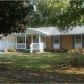 848 Short St, Lawrenceville, GA 30046 ID:15127979