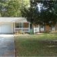 848 Short St, Lawrenceville, GA 30046 ID:15127980