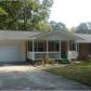 848 Short St, Lawrenceville, GA 30046 ID:15127981