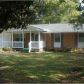 848 Short St, Lawrenceville, GA 30046 ID:15127982