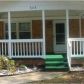 848 Short St, Lawrenceville, GA 30046 ID:15127983