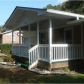 848 Short St, Lawrenceville, GA 30046 ID:15127984