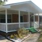 848 Short St, Lawrenceville, GA 30046 ID:15127985