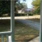 848 Short St, Lawrenceville, GA 30046 ID:15127986