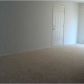 848 Short St, Lawrenceville, GA 30046 ID:15127987