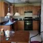 5646 Ashmoore Ct, Flowery Branch, GA 30542 ID:15132241