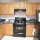 5646 Ashmoore Ct, Flowery Branch, GA 30542 ID:15132242