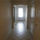 5646 Ashmoore Ct, Flowery Branch, GA 30542 ID:15132243