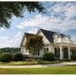 51 Lanvale Ln, Villa Rica, GA 30180 ID:15154665