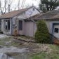 1411 N Hadenfelt Rd, Chesterton, IN 46304 ID:14888578