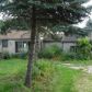 1411 N Hadenfelt Rd, Chesterton, IN 46304 ID:14965466