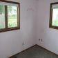 1411 N Hadenfelt Rd, Chesterton, IN 46304 ID:14888579